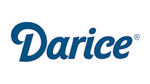 Darice